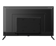 CHiQ U43G7LX UHD 4K ANDROID TV - 1063511 - zdjęcie 7